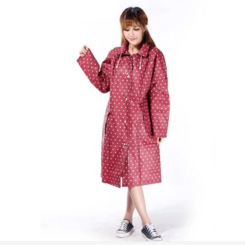 Дождевик для альпинизма тент коврик EVA пончо плащи велоспорта дождевик