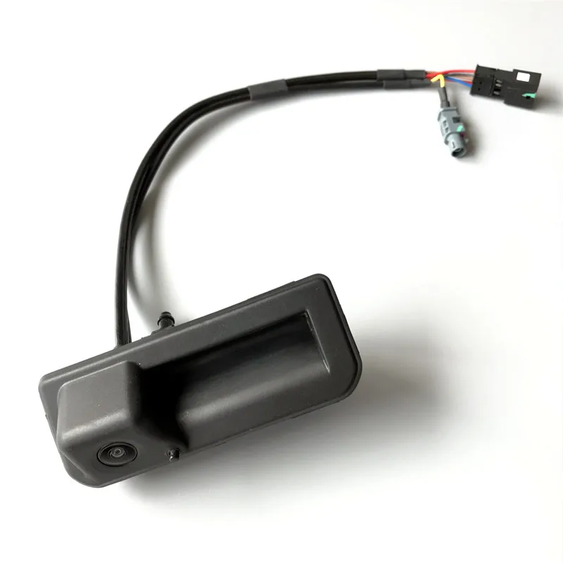 

For Audi Q5 2017 --- reversing camera RVC camera 8W8 827 566 E