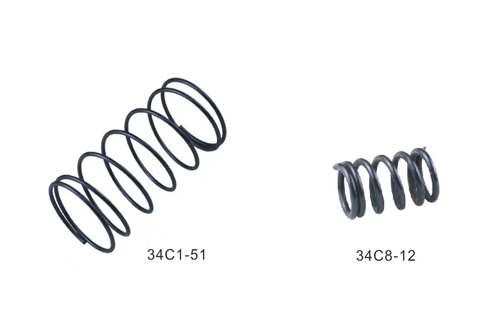 34C1-51 / 34C8-12 запасные части для режущей машины EASTMAN