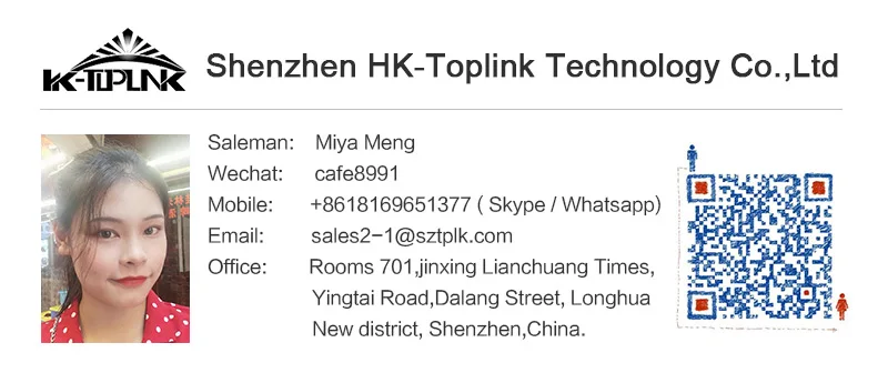HUA WEI HG8310M B+ мини размер GPON 1GE с оптическим сетевым блоком и оптическим сетевым окончанием с интернет-оптическим сетевым терминалом