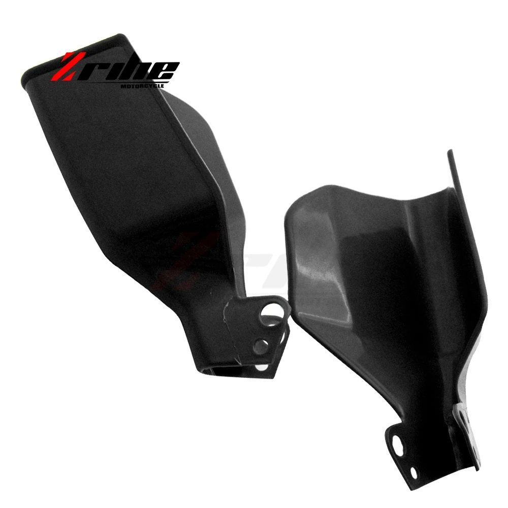 Защита для рукоятки мотоцикла 22 мм ducati 695 696 796 400 620 MONSTER 748 900ss ST2 ST4 999 848 1198|Накладки и