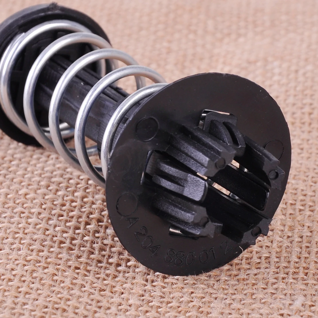 CITALL 2048800227 2048800127 капюшон пружина для Mercedes Benz W204 W212 X204 S212 C250 C300 C350 E200 E250 E550 E63 GLK300