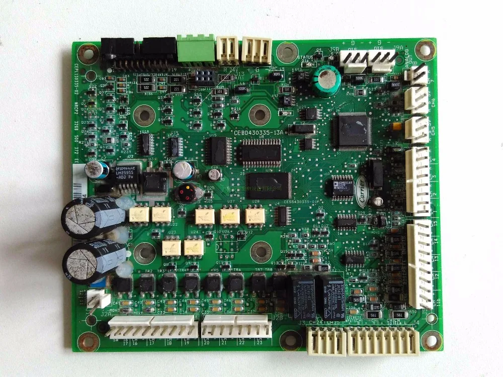 Материнская плата переноска для автомобилей /32GB500372EE|motherboard|motherboard motherboard |