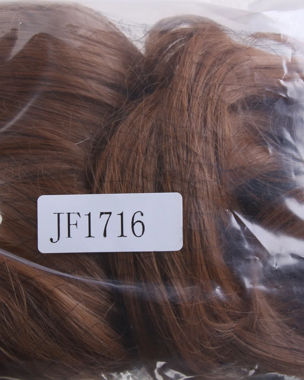 Ohyes женщины в длинная блонд косплей волос парик / парики + кепка|hair wigs|cosplay hair wigcosplay