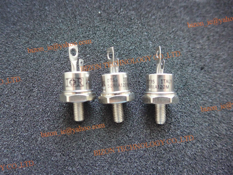 50RIA120M 50RIA120 50RIA120S90