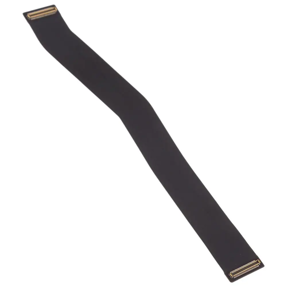 iPartsBuy Motherboard Flex Cable for Huawei Honor 10 Lite | Мобильные телефоны и аксессуары
