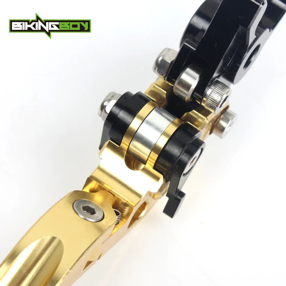 Adjustable Long Folding Clutch Brake Levers for SUZUKI SV 650 N S SV650N 99 00 01 02 03 04 05 06 07 08 09 GSX-R 750 W 93 94 95 | Автомобили