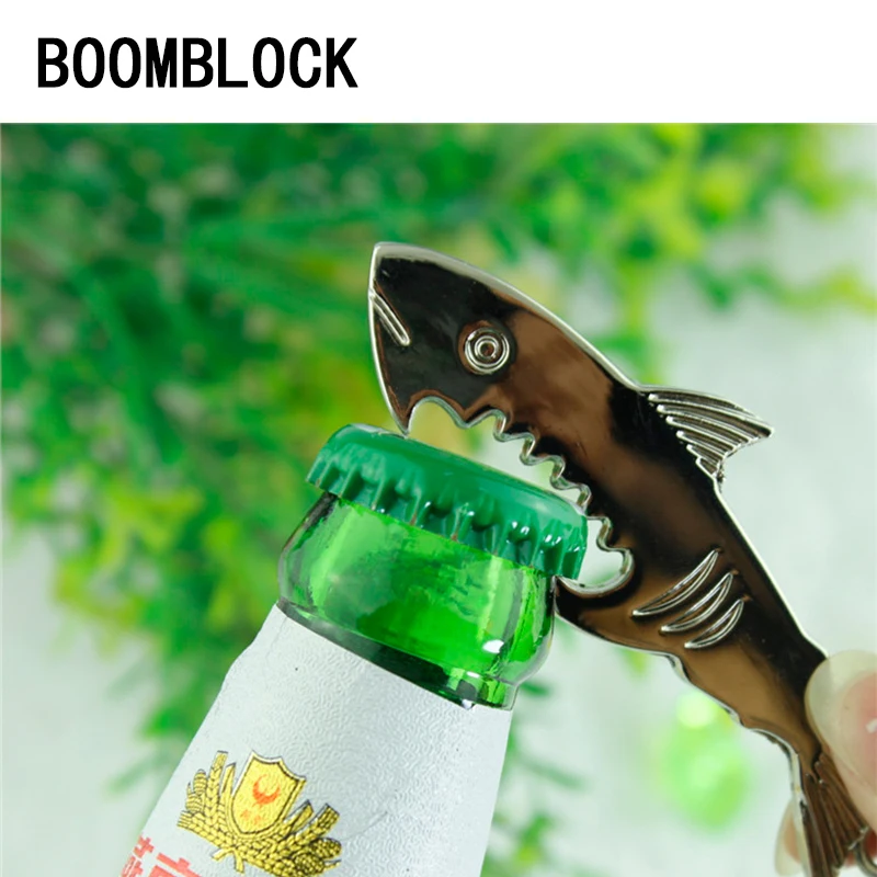 BOOMBLOCK автомобильный брелок открывалка для бутылок пива Saab Chevrolet Cruze VW Passat B5 B6 B7 Toyota