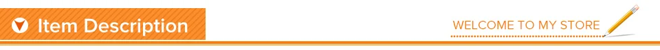 ЕС Plug Настольный беспроводной телефон GSM фиксированный телефон Поддержка sim-карты для дома, дома, колл-центра, офиса компании, отеля