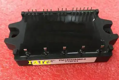 

100%New and original, 90 days warranty PM15CHA060-5 PM10CNA060