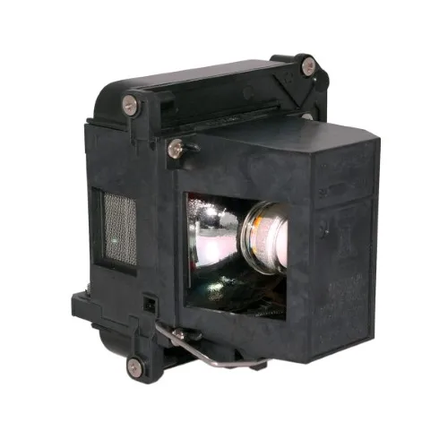 Замена лампы проектора для ELPLP68 / V13H010L68 EPSON EH TW5900/EH TW6000/EH TW6000W/EH TW6100/PowerLite HC 3010|projector