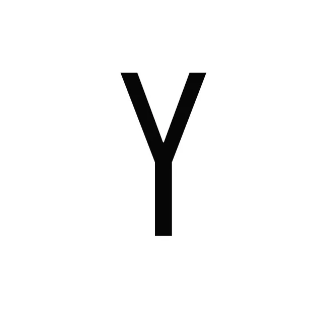 Y Зубная щётка брелок с зубной пастой DIY сплава древних серебряные зубы 26 букв подвеска брелок полостью рта Стоматолог Медсестра креативный подарок - Цвет: Y