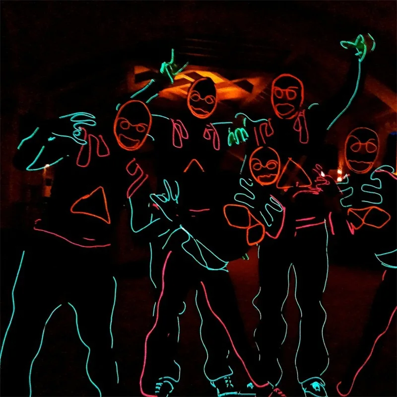 Новый дизайн армированный танцевальный костюм для сцены с дистанционным