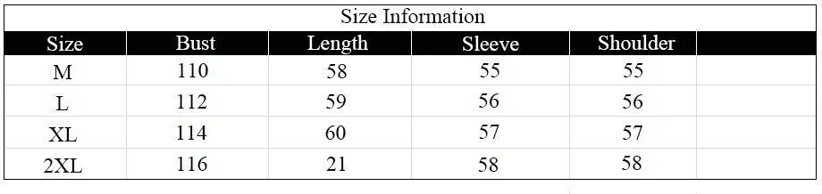 

Hip-Hop Lapel Shirt Coat Men 2019 Spring New Plus Size Splice Streetwear Single Breasted Shirts Men Shirt