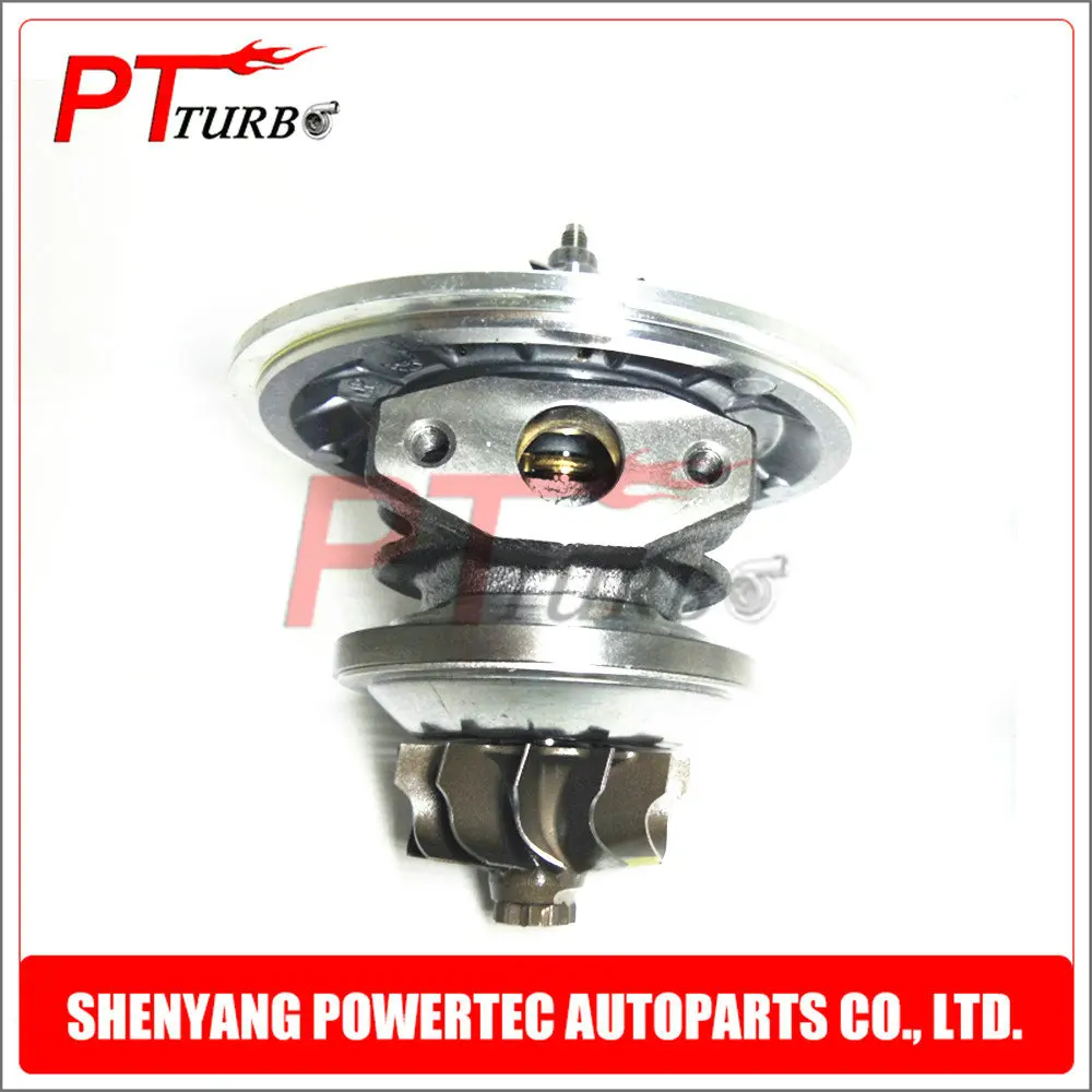 Сбалансированная Новинка GT2052S для Perkins Industriemotor T4.40 Diesel - 727266-5003S 727266-0003 452301-0003