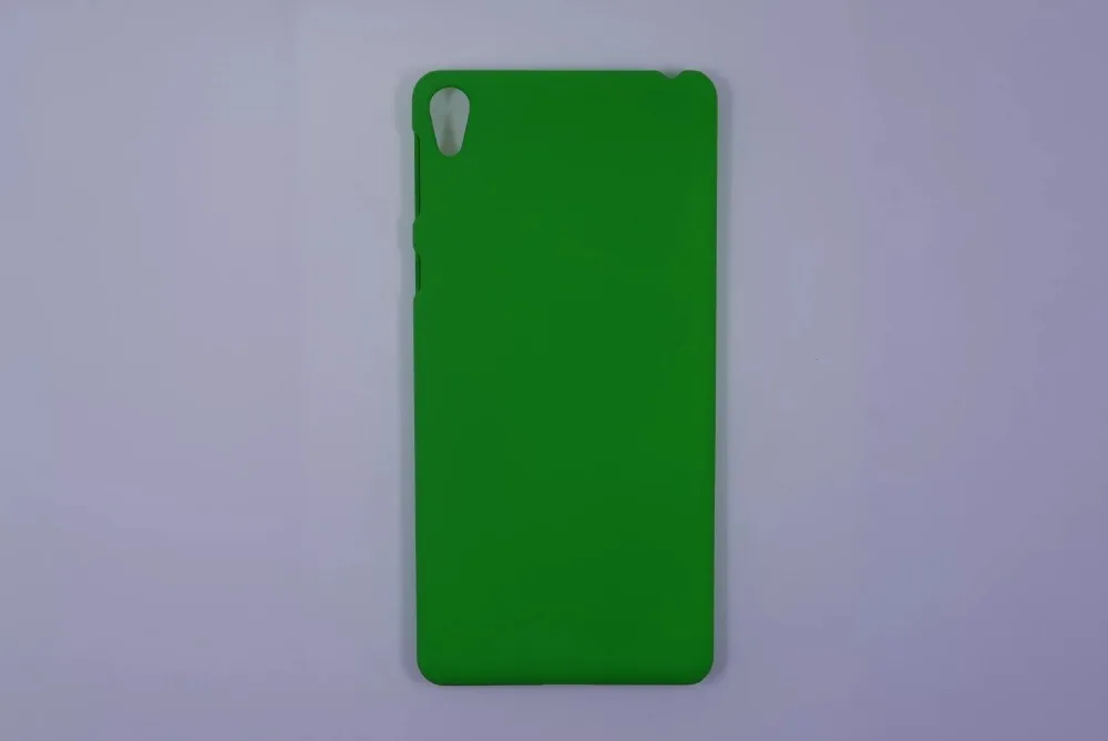 Твердый пластиковый чехол для Sony Xperia X задней панели сотового телефона|case for sony