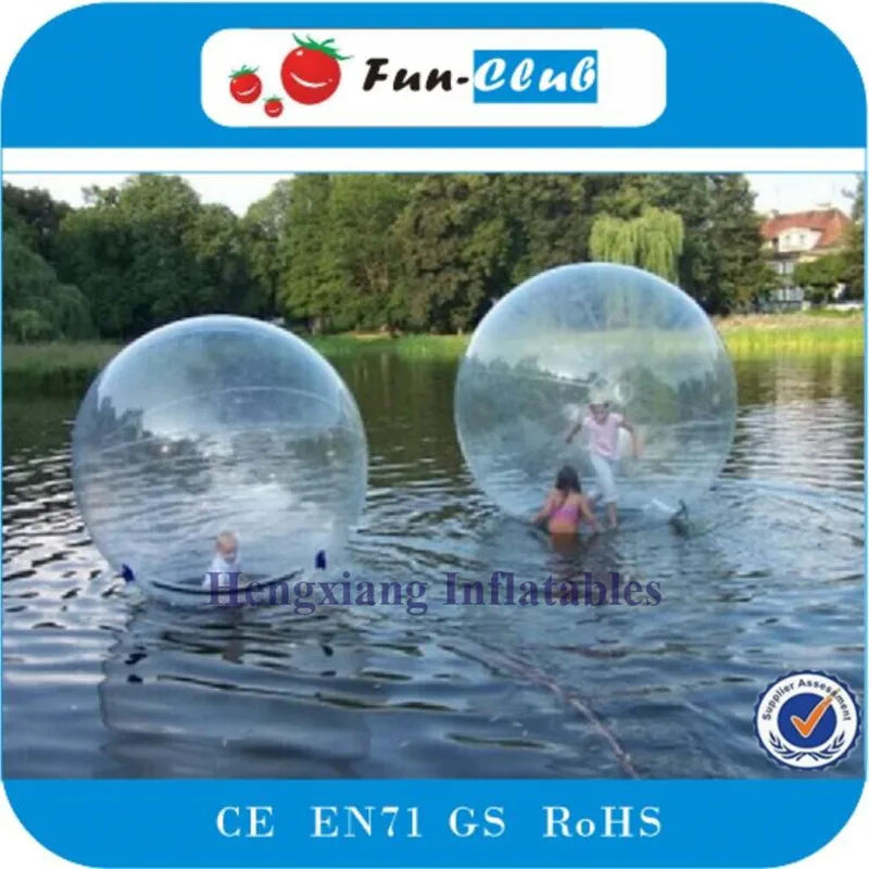 Плавающий надувной водяной шар для бассейна зорб|water zorb ball|bubble ballzorb ball |