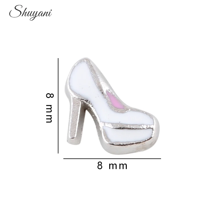 Оптовая продажа 20 шт./лот Пикантная женская обувь на высоком каблуке