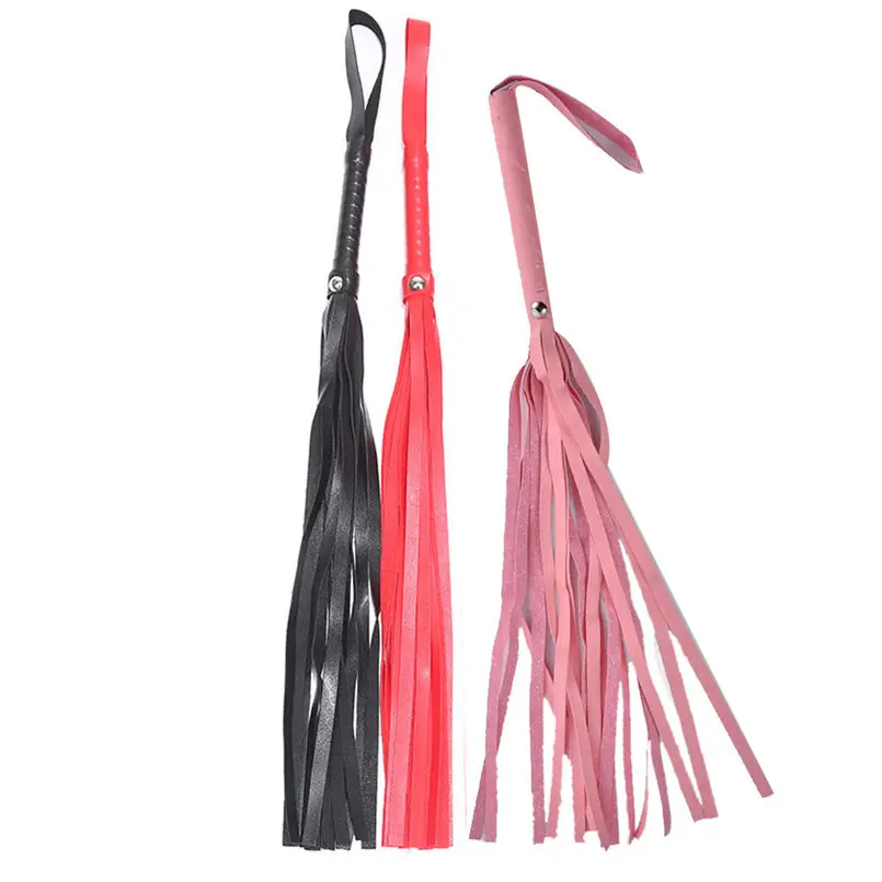 Slave Bitch Slut SM Flog splk Paddle Beat покорный раб БДСМ розовый Kinky игрушки для взрослых 6 |