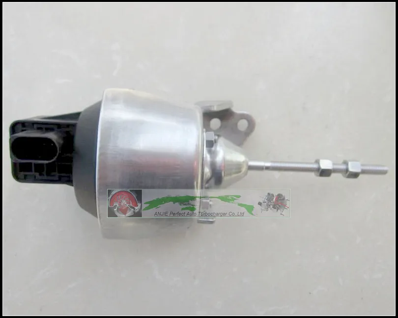 Турбопривод BV43 168 53039700168 53039880168 K03 1118100-ED01A 1118100ED01A для Great Wall Hover H5 2.0L 4D20 2 0 T |