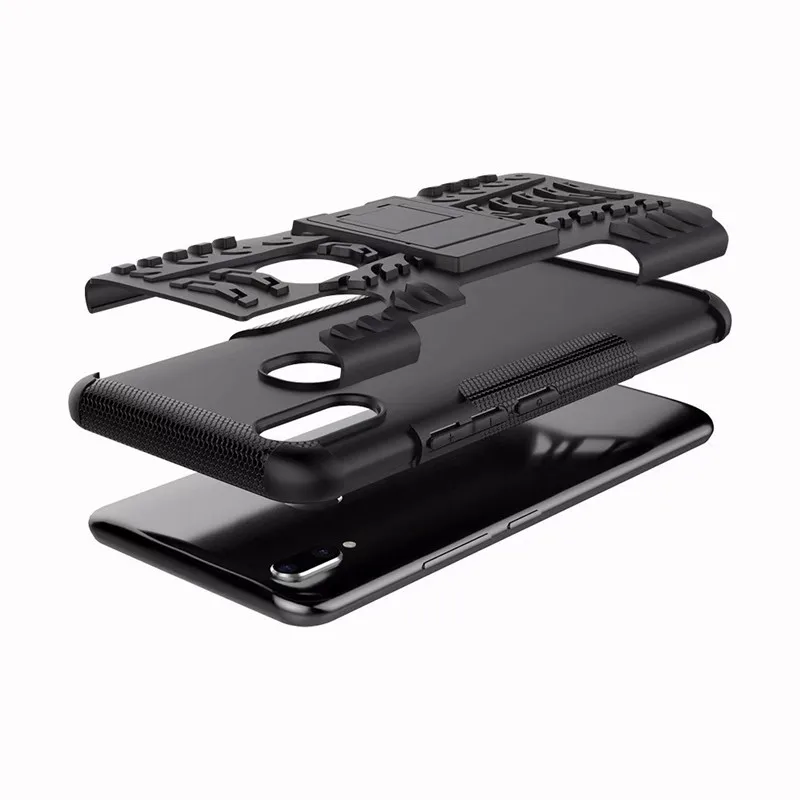ДЛЯ Vivo V9 чехол TPU силиконовый Жесткий для телефона VivoV9 V 9 1723 защитный задней