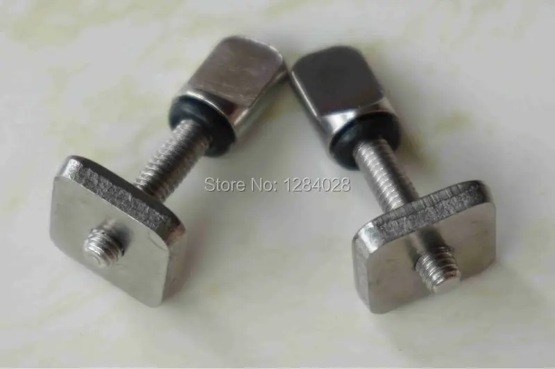 Нержавеющая ручная подставка для фотостудии (10 шт.)|accessories china|accessories circuitaccessories cctv |