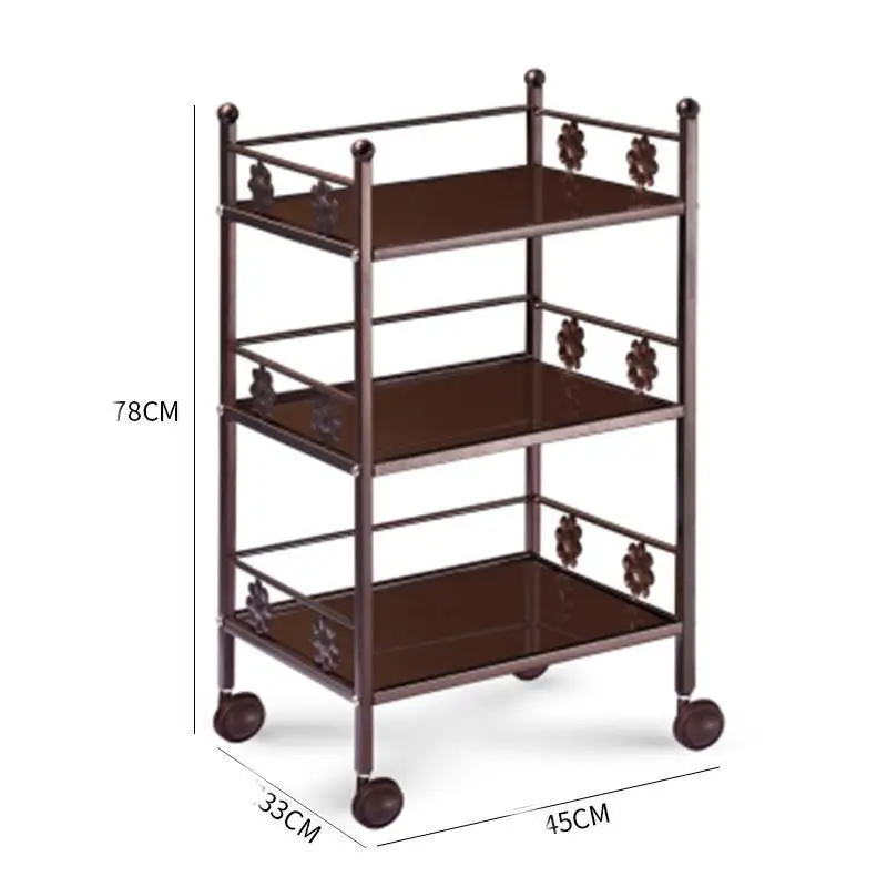 Organizacion Estanteria держатель для губки органайзер для хранения на кухне Prateleira Estantes Rack - Цвет: Number 1