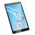 Чехол для защиты экрана из закаленного стекла для Lenovo Tab E8, 8 дюймов, TB-8304F 8,0 дюймов, стеклянная пленка для планшета