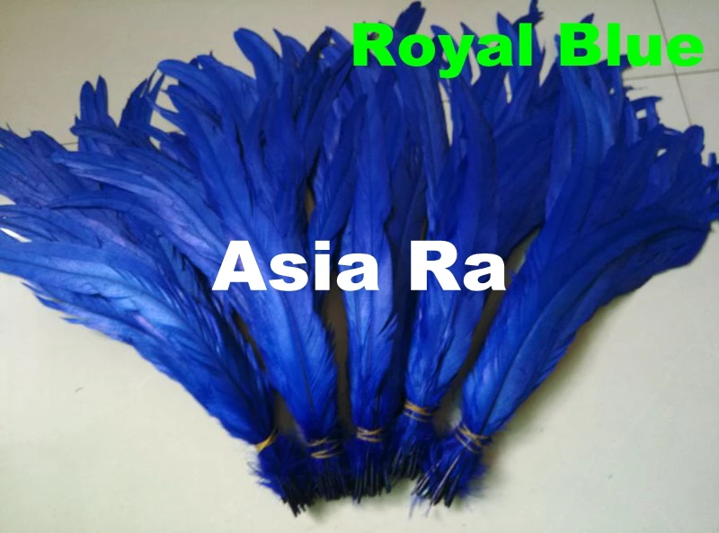 35-40 см/14-16 дюймов коричневый петух хвост featherFor костюм и маска Coque ПЕТУХ хвост перья 500 шт