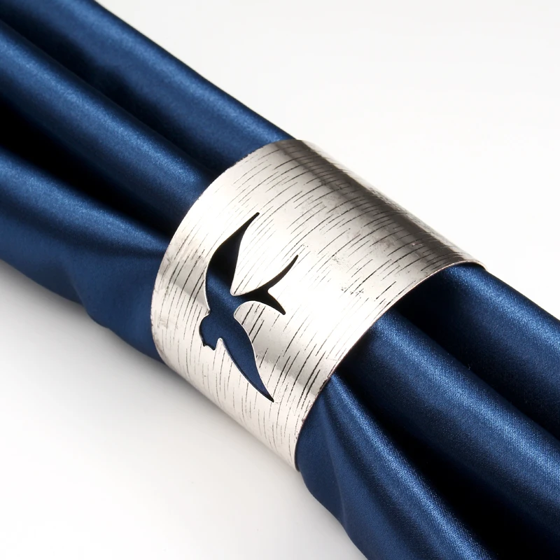 1 шт. модные турецкие Этнические Ретро посеребренные Открытые Браслеты с резьбой