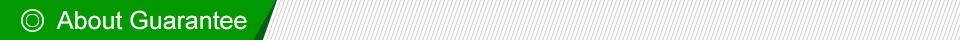 New Year 20cm 30cm 50cm Outdoor Meteor Shower Rain 8 Tubes Led String Lights Waterproof For Christmas Wedding Party Decoration