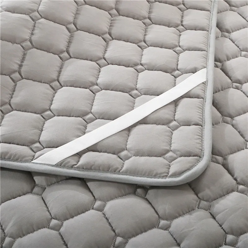 Стеганые матрацы | Дом и сад