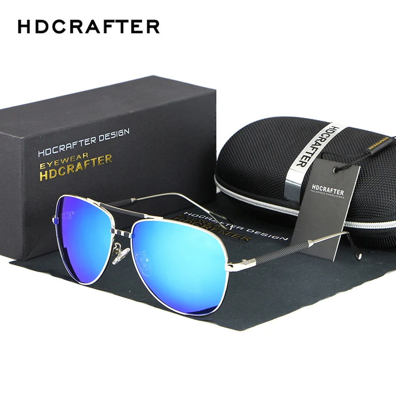Хит 2016 очки для вождения аксессуары глаз солнцезащитные модные мужские UV400