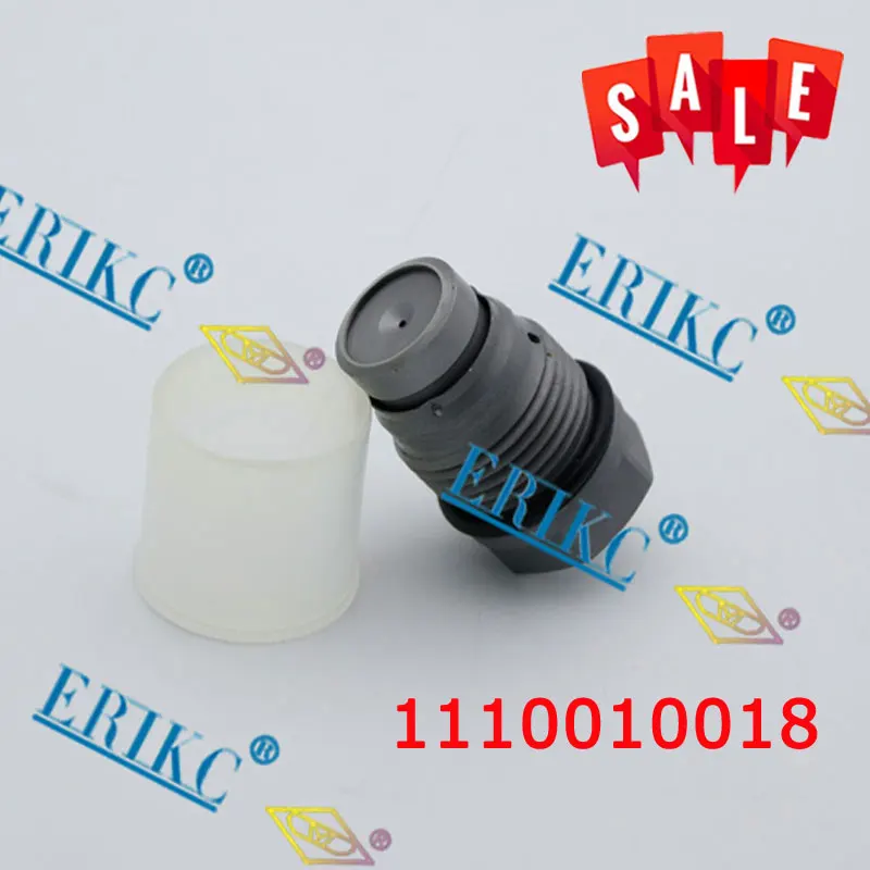 

Клапан сброса давления ERIKC 1110010018, 1 110 010 018, для VAUXHALL, OPEL MOVANO, VIVARO 1,9 2,2 2,5