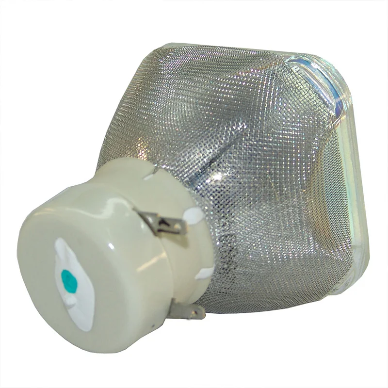 Оригинальная неизолированная проекционная лампа OEM DT01511|projector lamp|bare lamplamp for projector |