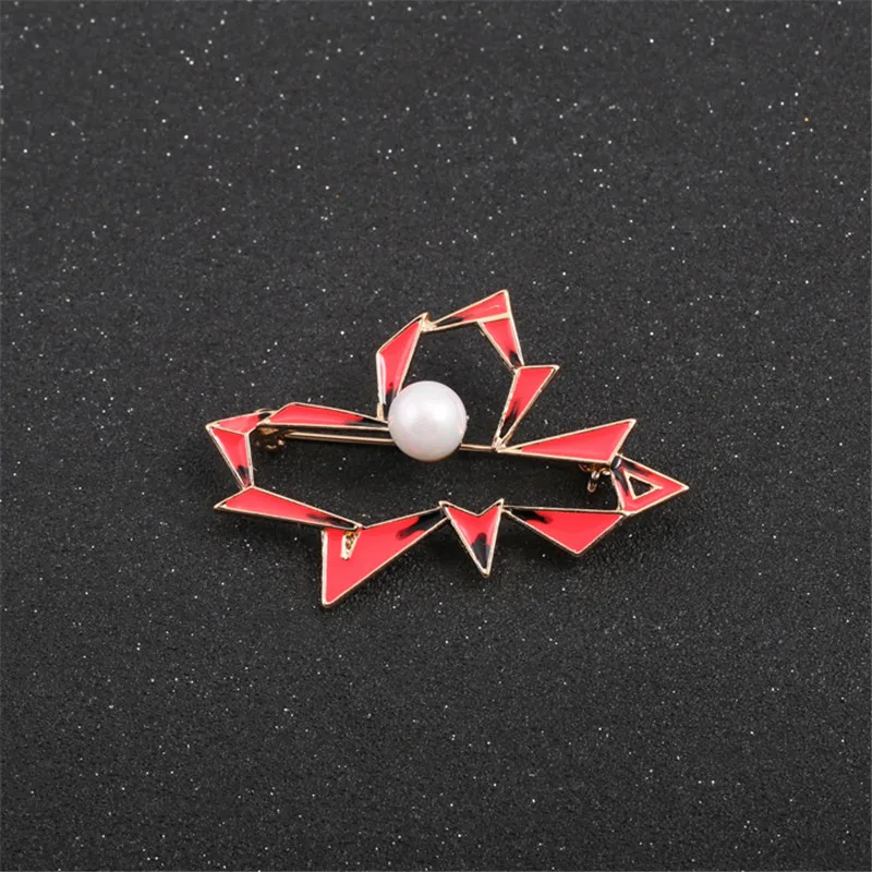 Бесплатная доставка модные женские новые ювелирные изделия капли эмаль Стразы