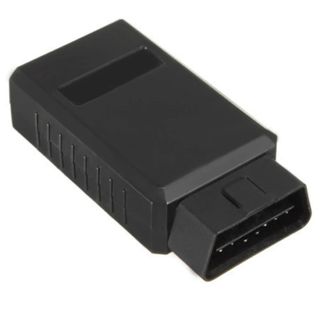 Автомобильный сканер dewtreetали Elm327 Wifi OBD2 V1.5 диагностический инструмент OBD подходит