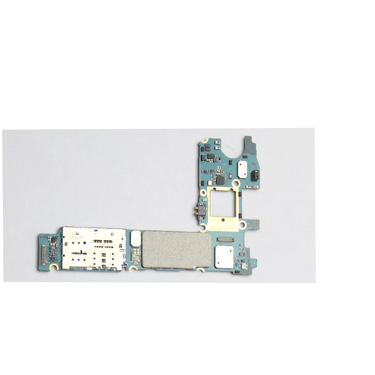 Основная материнская плата для samsung Galaxy A5 A510F разблокирована