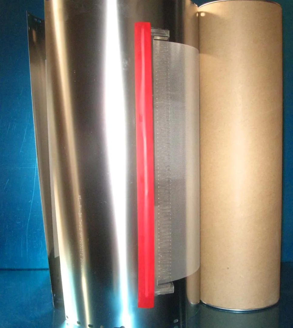 Бесплатная доставка металлический экран для RI RV RZ B4 023 75064|screen|riso rz |