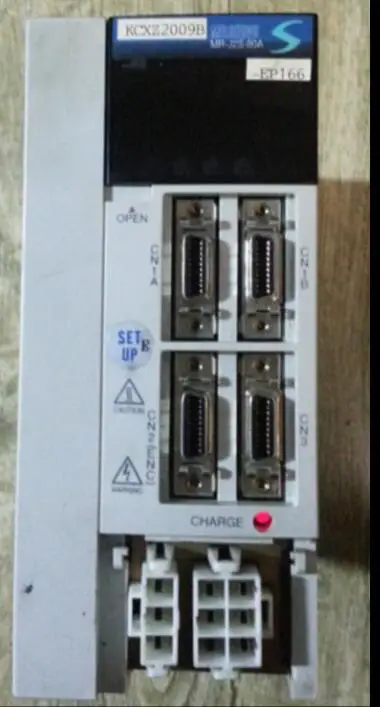 MR J2S 60A 70A 100A 100B 60B| |