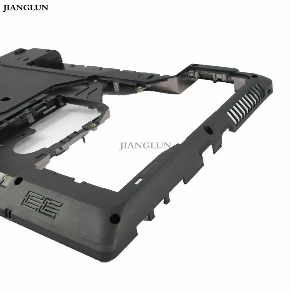 JIANGLUN Новый Нижний Базовый чехол для Lenovo IdeaPad G570 G575 | Компьютеры и офис