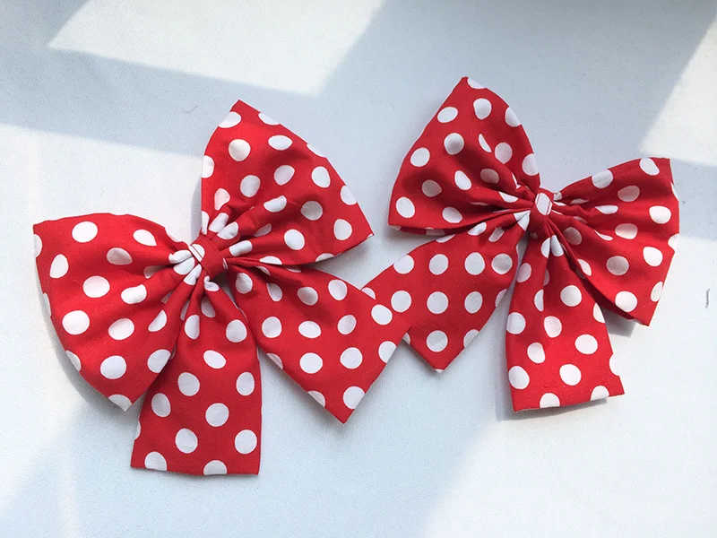 Повязка на голову для девочек косплея |