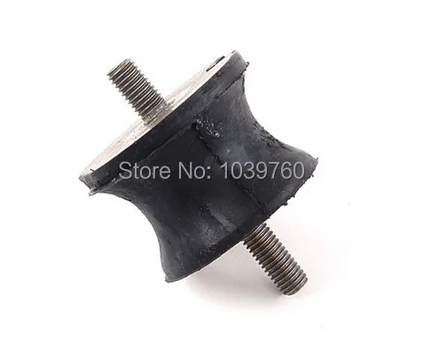 Бесплатная доставка Оптовая продажа Новый Двигатель Трансмиссия крепление для