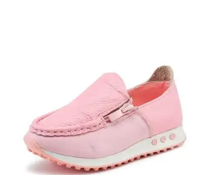 Girls shoes spring Cartoon children kids sneakers trainers Shoes For Waterproof Sports Casual girl school | Детская одежда и обувь