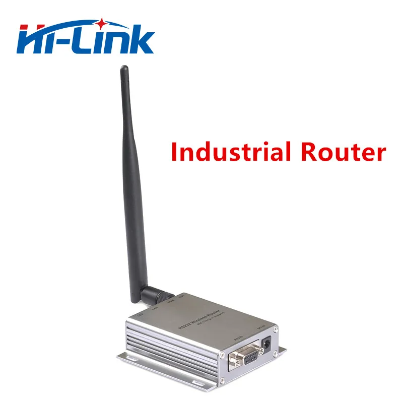 Бесплатная доставка RS232 последовательный порт uart для Wi Fi Беспроводного сервера с