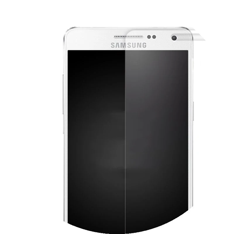 2 шт. Стекло для samsung Galaxy A3 Экран протектор A300 2015 закаленное a3 фильм | Мобильные