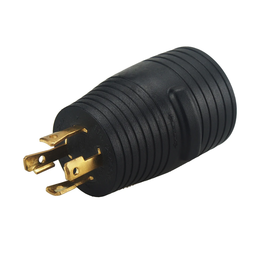 Адаптер для зарядки от JORINDO L14-30P до 14-50R Plugrand Nema L14-30 Amp 14-50 EV автомобиля NEMA |