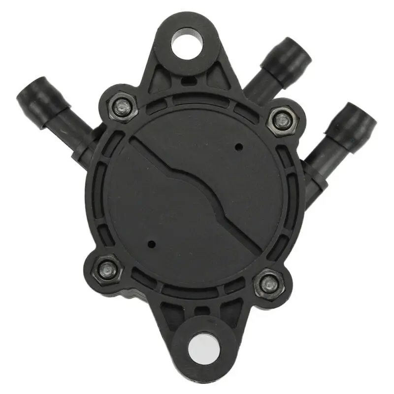 Запчасти масляный фильтр комплект LT1042 зажимы Замена для Cub Cadet LTX 1040 LT1045 шаровые