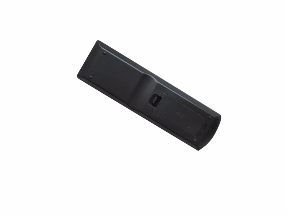 Пульт дистанционного управления Управление для INSIGNIA gto Dynex NS 24E400 RC4NA 14 19E310NA15 22E400NA14
