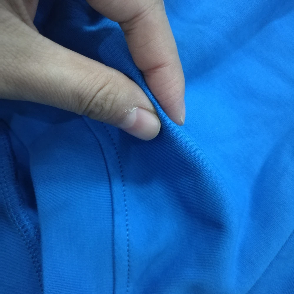 Новые хлопковые шорты качественные шорты для Айенгар-йоги M L XL XXL профессиональные короткие штаны женские инструменты шорты для Айенгар-йоги женские мужские брюки
